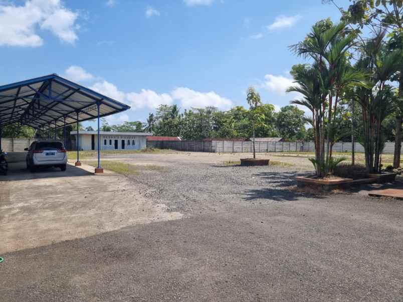 dijual rumah purwodadi purworejo