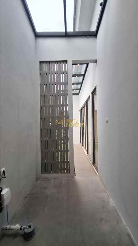 dijual rumah purwomartani kec kalasan