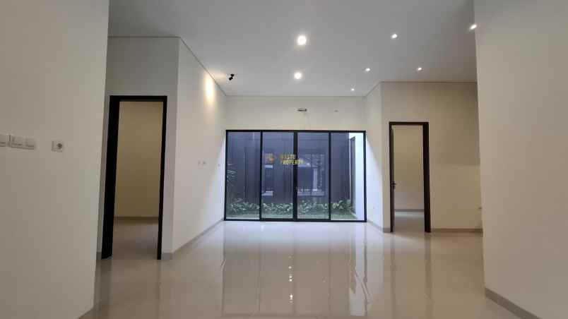 dijual rumah purwomartani kec kalasan