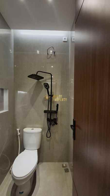 dijual rumah rsu sardjito yogyakarta