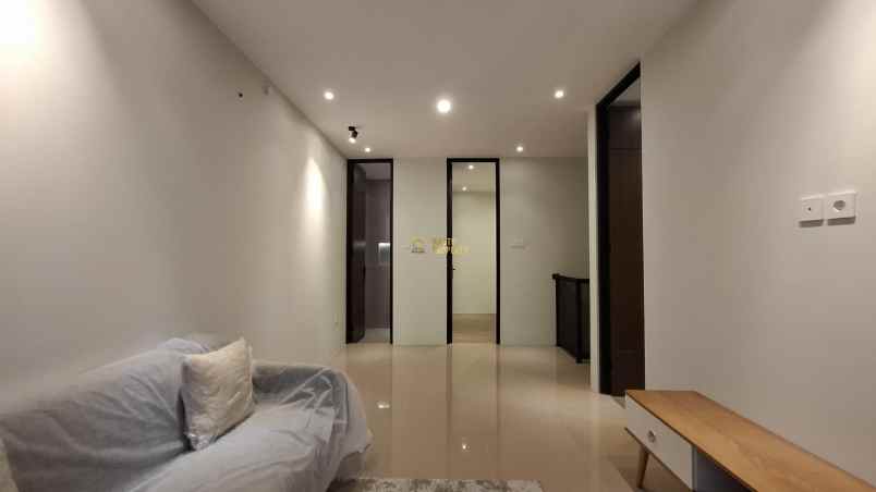 dijual rumah rsu sardjito yogyakarta