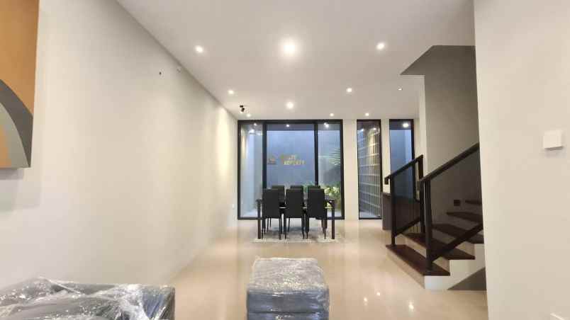 dijual rumah rsu sardjito yogyakarta