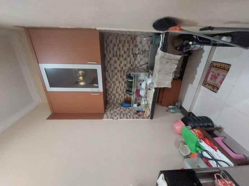 dijual rumah rumah bekasi dekat fasum