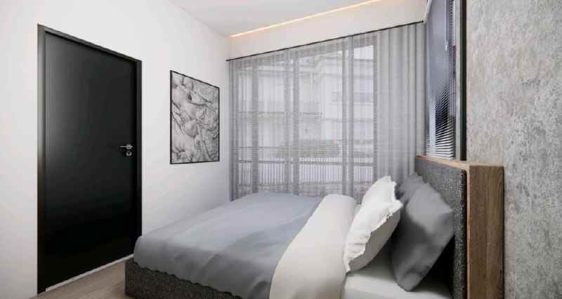 dijual rumah rungkut