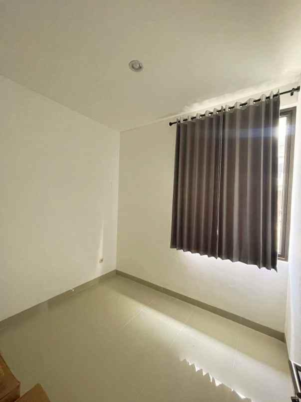 dijual rumah samira regency jl gondang