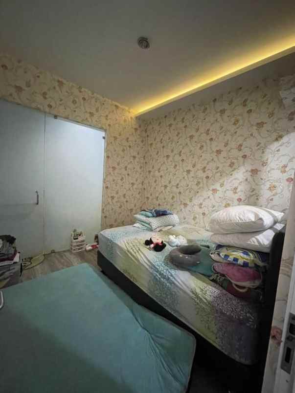 dijual rumah sangat ok banget