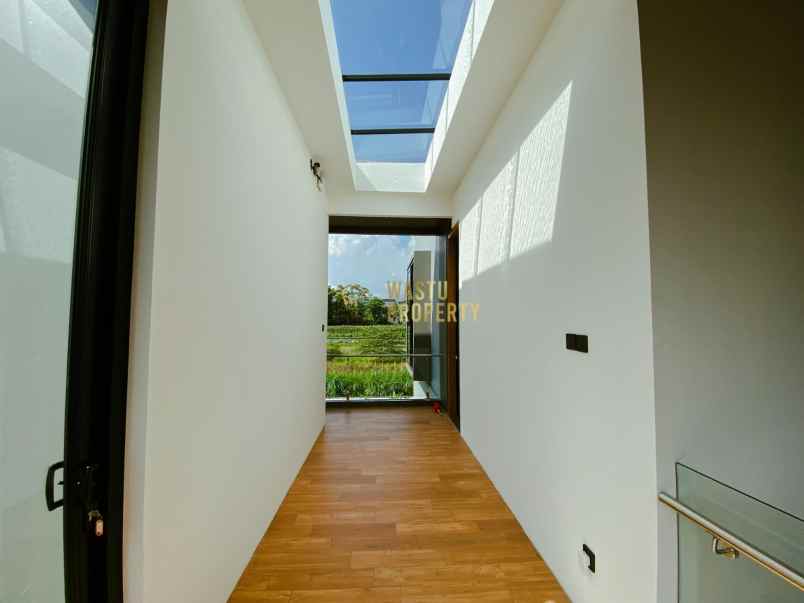 dijual rumah sardonoharjo kabupaten