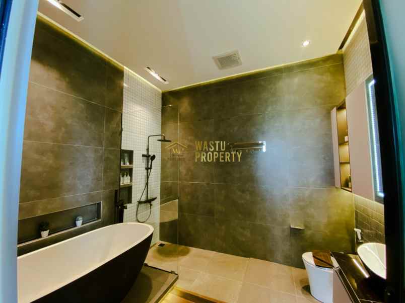 dijual rumah sardonoharjo kabupaten