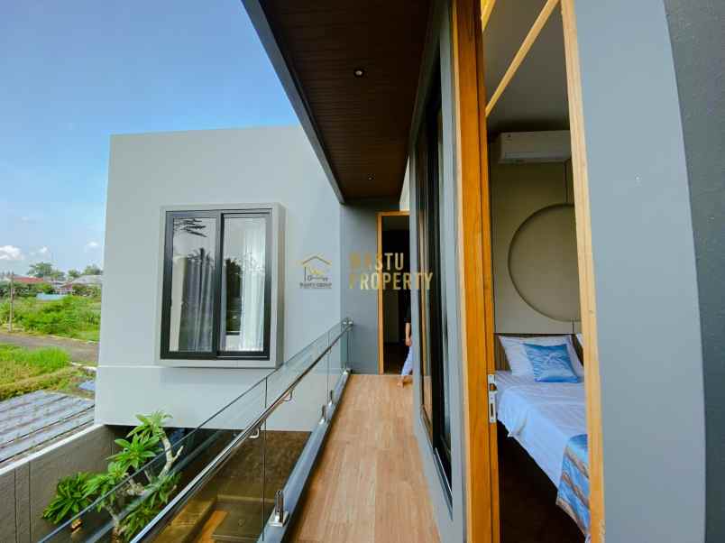 dijual rumah sardonoharjo kabupaten