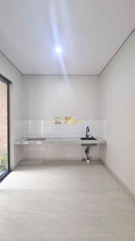 dijual rumah sariharjo kec ngaglik kab