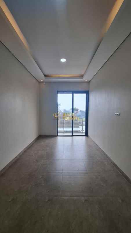 dijual rumah sariharjo kec ngaglik kab