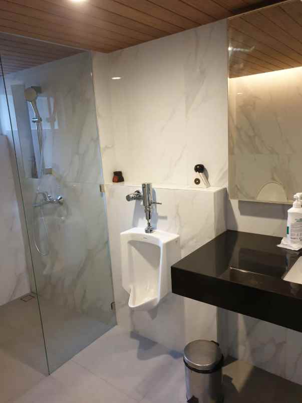 dijual rumah selat golf citraland