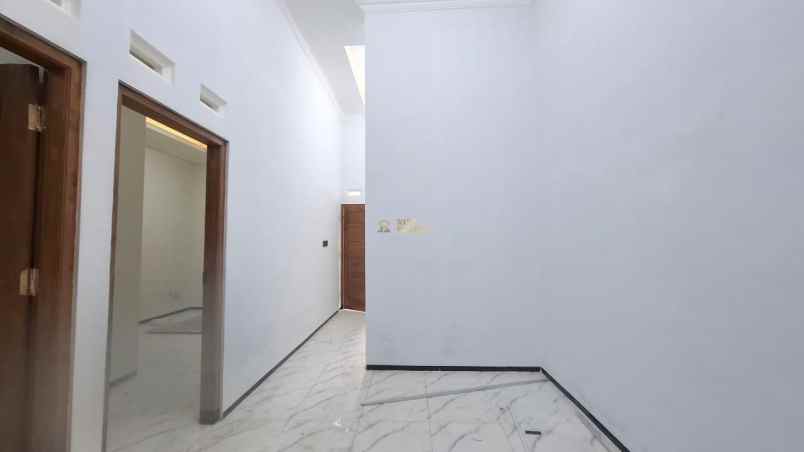 dijual rumah selomartani kalasan sleman