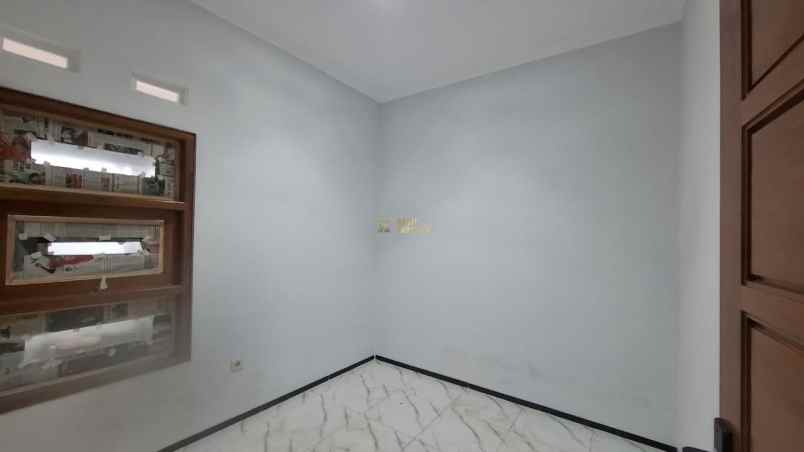 dijual rumah selomartani kalasan sleman