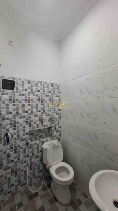 dijual rumah selomartani kalasan sleman