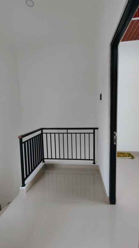 dijual rumah setu bakti jaya pamulang