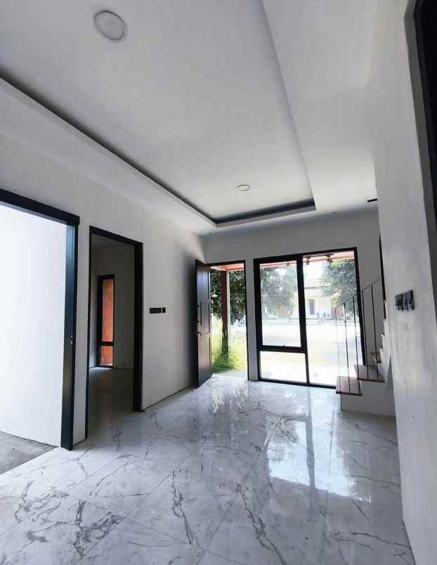 dijual rumah sewon