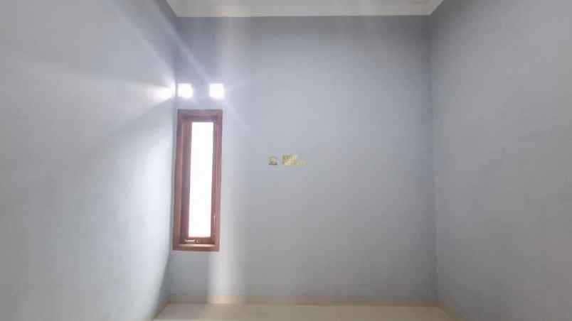 dijual rumah sindumartani