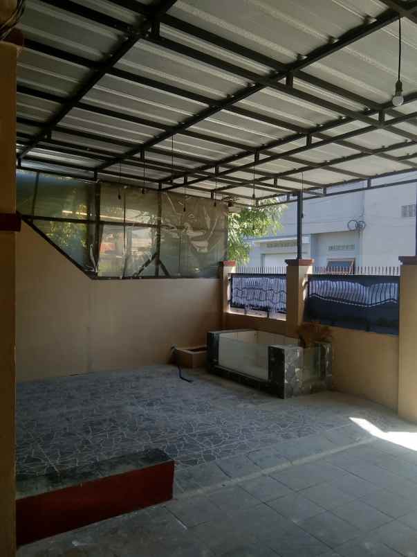 dijual rumah soreang residence d3 ni 8