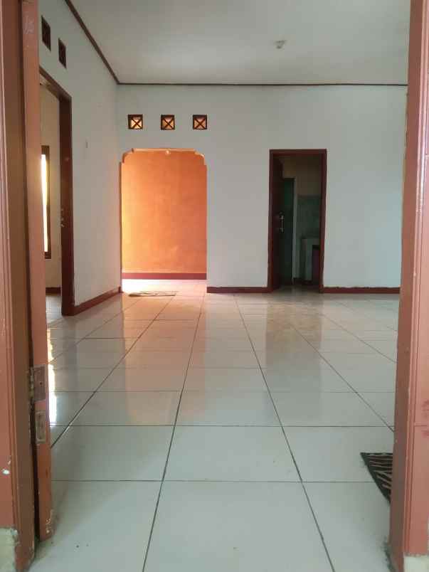 dijual rumah soreang residence d3 ni 8