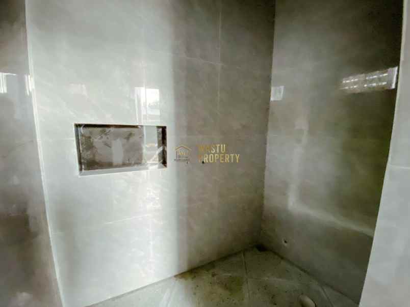 dijual rumah sumberadi mlati