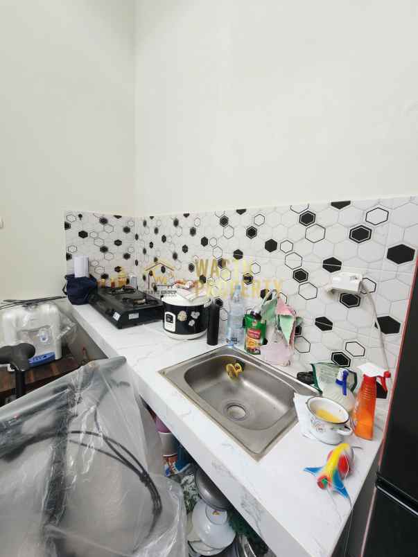 dijual rumah sumberagung moyudan sleman diy