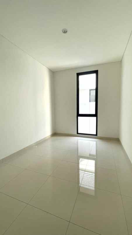 dijual rumah summarecon bogor