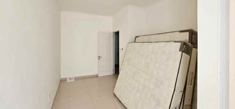 dijual rumah sunter sts sunter agung