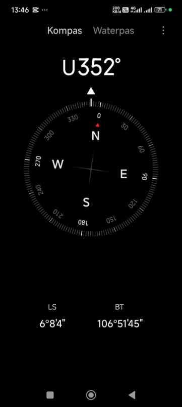 dijual rumah sunter sts sunter agung