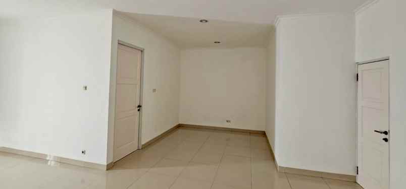 dijual rumah sunter sts sunter agung