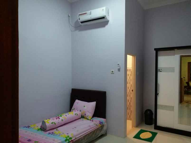 dijual rumah tebet utara jakarta selatan