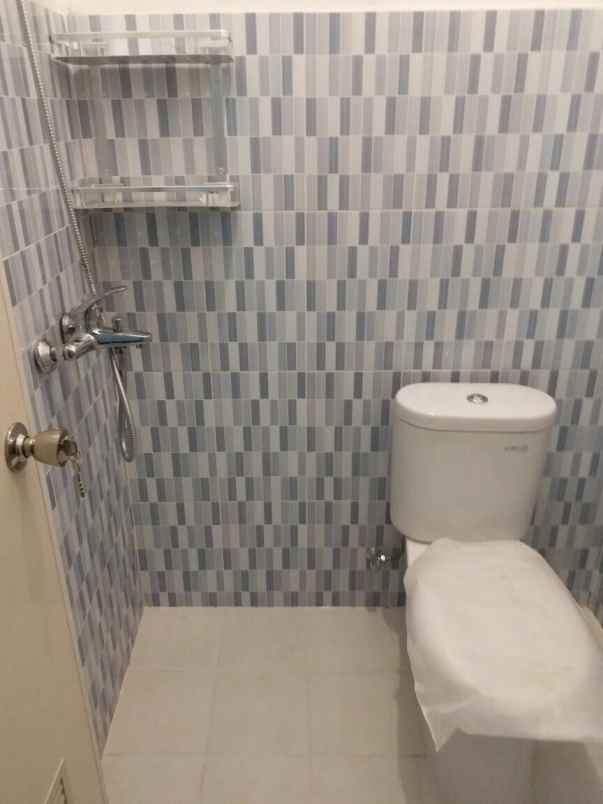 dijual rumah tebet utara jakarta selatan