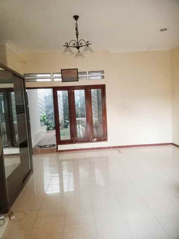 dijual rumah the taman dayu prigen pasuruan