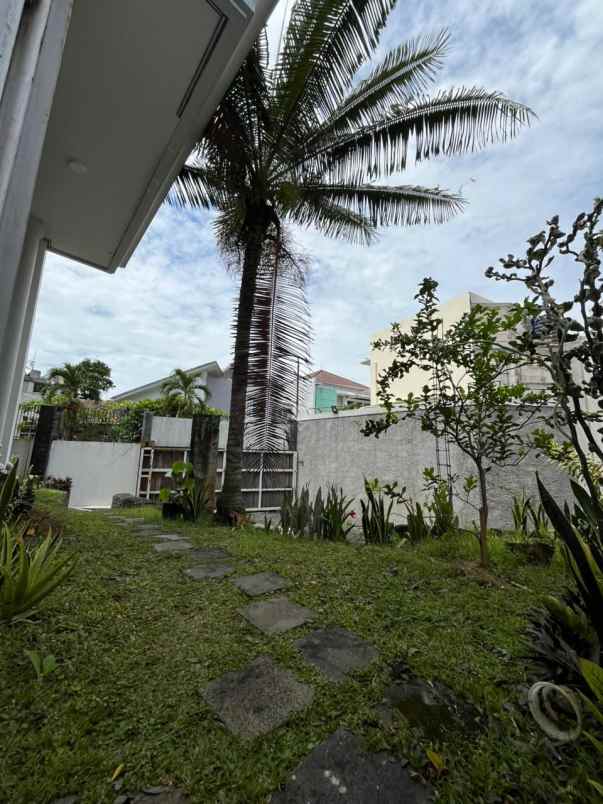 dijual rumah villa duta bogor baranangsiang