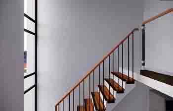 dijual rumah wanasari kec cibitung kab