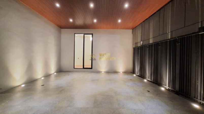 dijual rumah widodomartani ngemplak