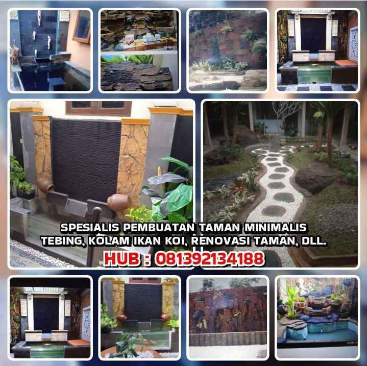 dijual rumah yogyakarta