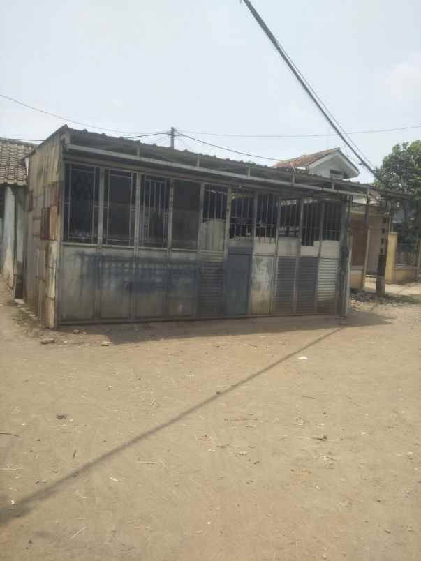 dijual tanah dijual tanah bonus rumah