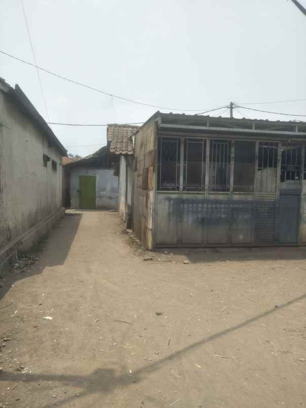 dijual tanah dijual tanah bonus rumah