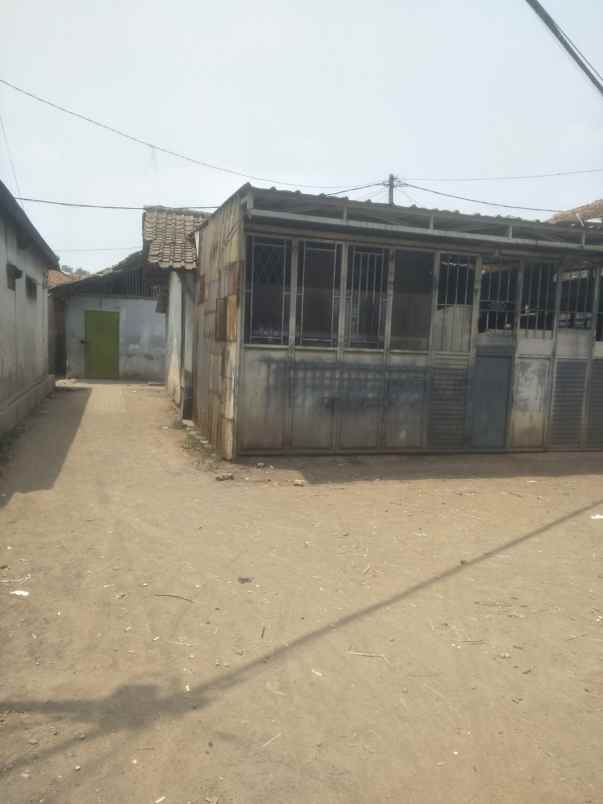 dijual tanah dijual tanah bonus rumah