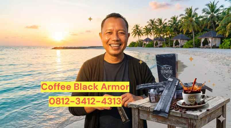 dijual tanah jl jend ahmad yani no 3