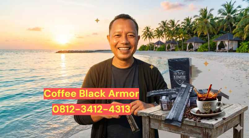 dijual tanah jl jend ahmad yani no 3