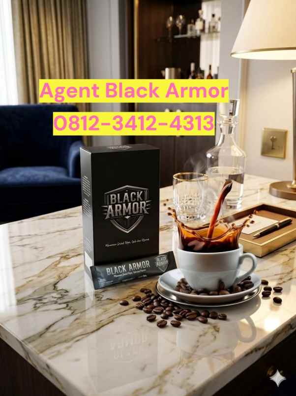dijual tanah jl jend ahmad yani no 3