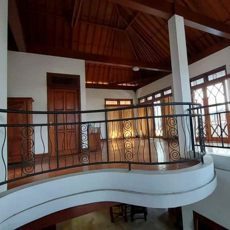 dijual tanah lp kerobokan