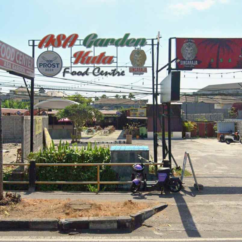 dijual tanah pedungan