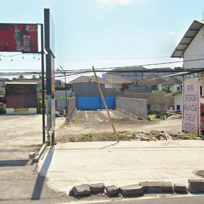 dijual tanah pedungan