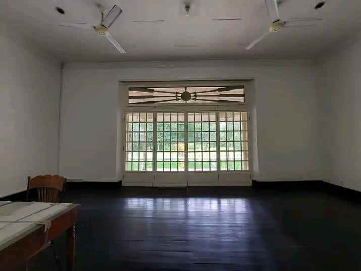 dijual tanah pogung pandega marta