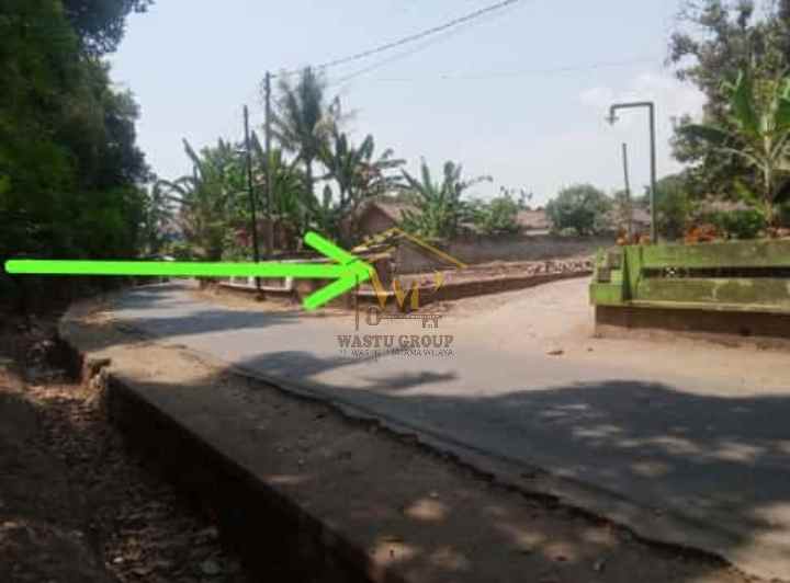 dijual tanah seyegan