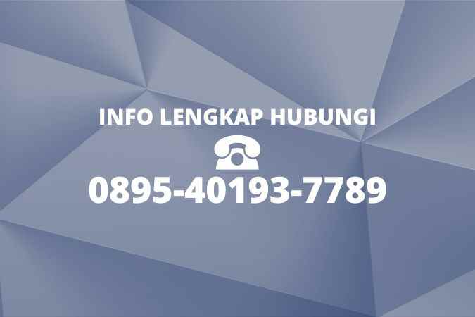 dijual tanah strategis 215m kemuning karanganyar