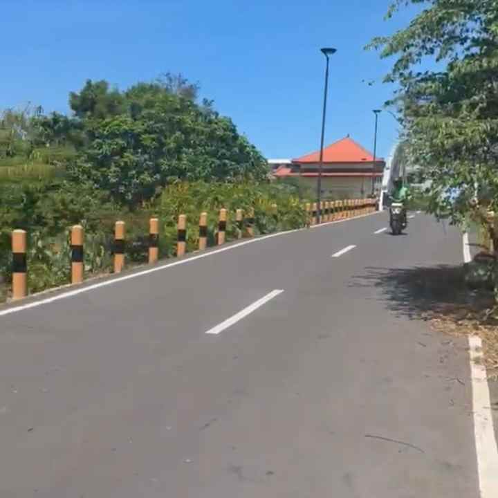 dijual tanah sunsetroad kuta